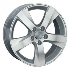 Scheda Variante Ruota &rsaquo; Marca: Replay &rsaquo; Modello: TY118
