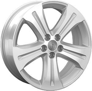 Scheda Variante Ruota &rsaquo; Marca: Replay &rsaquo; Modello: TY71