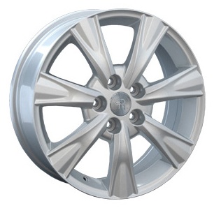 Scheda Variante Ruota › Marca: Replay › Modello: TY82