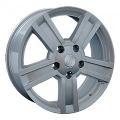Scheda Variante Ruota &rsaquo; Marca: Replay &rsaquo; Modello: TY86
