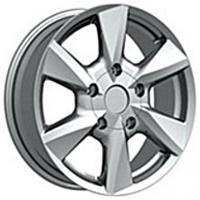 Scheda Variante Ruota &rsaquo; Marca: Replay &rsaquo; Modello: TY90