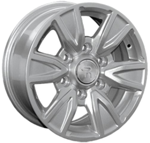 Scheda Variante Ruota &rsaquo; Marca: Replay &rsaquo; Modello: TY97