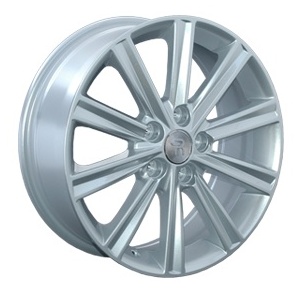 Scheda Variante Ruota &rsaquo; Marca: Replay &rsaquo; Modello: TY99
