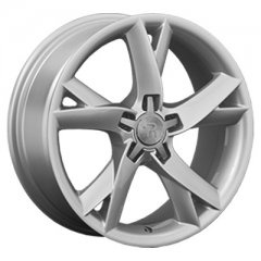 Scheda Variante Ruota &rsaquo; Marca: Replay &rsaquo; Modello: VV105