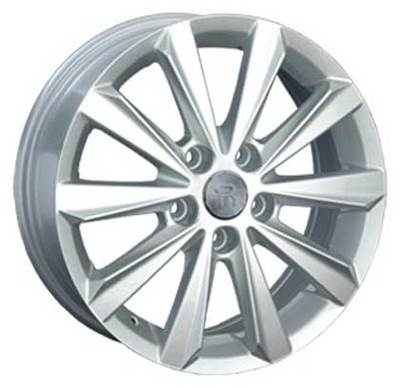 Scheda Variante Ruota &rsaquo; Marca: Replay &rsaquo; Modello: VV119