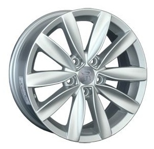 Scheda Variante Ruota &rsaquo; Marca: Replay &rsaquo; Modello: VV130