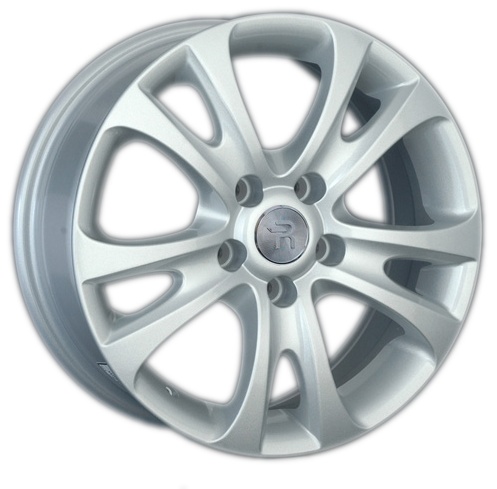 Scheda Variante Ruota &rsaquo; Marca: Replay &rsaquo; Modello: VV135