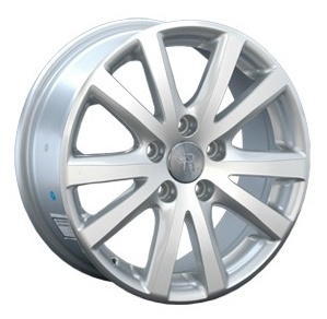 Scheda Variante Ruota &rsaquo; Marca: Replay &rsaquo; Modello: VV19