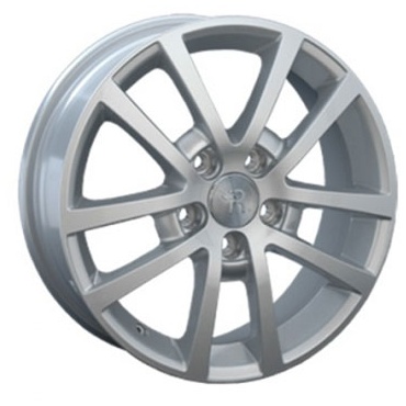 Scheda Variante Ruota &rsaquo; Marca: Replay &rsaquo; Modello: VV23