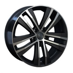 Scheda Variante Ruota &rsaquo; Marca: Replay &rsaquo; Modello: VV44