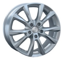 Scheda Variante Ruota &rsaquo; Marca: Replay &rsaquo; Modello: VV54