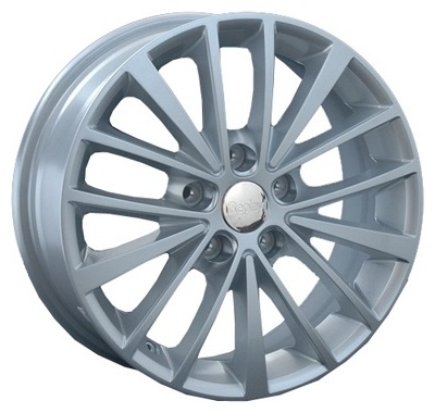 Scheda Variante Ruota &rsaquo; Marca: Replay &rsaquo; Modello: VV71