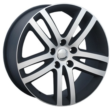 Scheda Variante Ruota &rsaquo; Marca: Replay &rsaquo; Modello: VV88