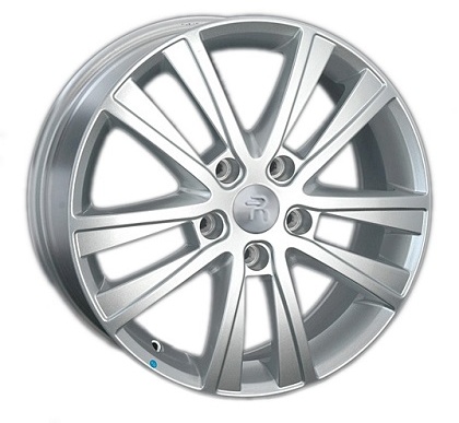 Scheda Variante Ruota &rsaquo; Marca: Replay &rsaquo; Modello: VV96