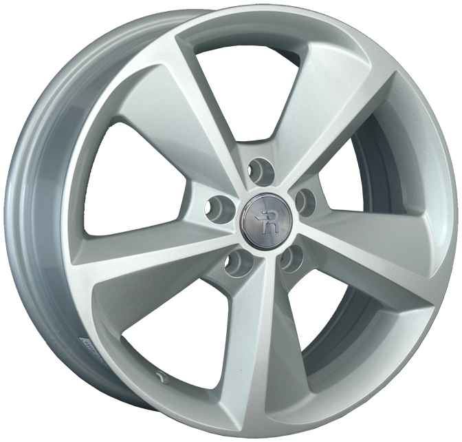 Scheda Variante Ruota &rsaquo; Marca: Replica &rsaquo; Modello: A176