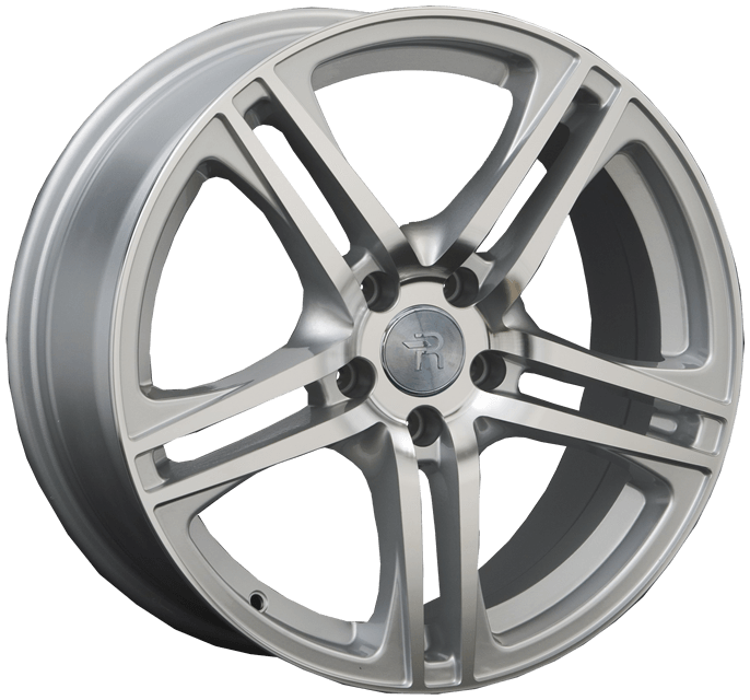 Scheda Variante Ruota &rsaquo; Marca: Replica &rsaquo; Modello: A31