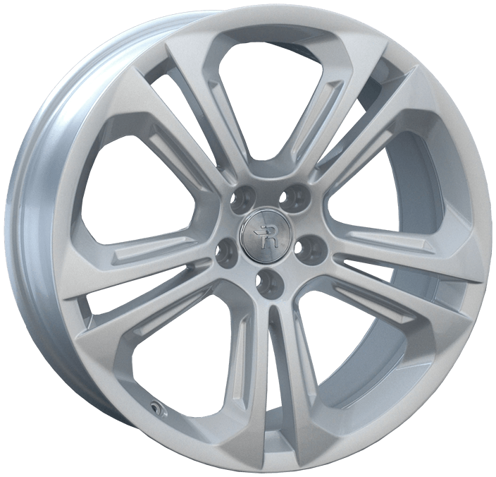 Scheda Variante Ruota &rsaquo; Marca: Replica &rsaquo; Modello: A54