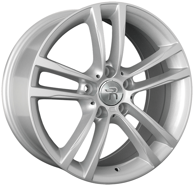 Scheda Variante Ruota &rsaquo; Marca: Replica &rsaquo; Modello: B170R