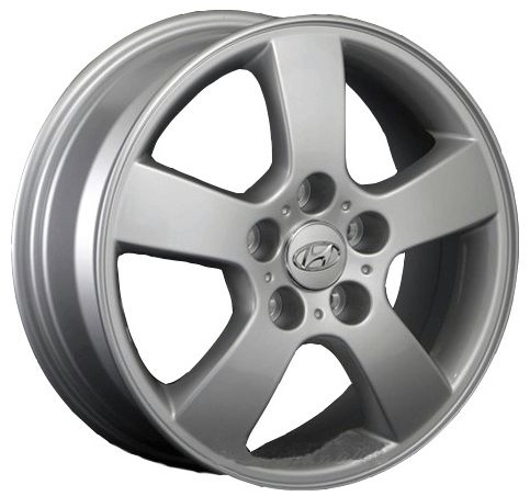 Scheda Variante Ruota &rsaquo; Marca: Replica &rsaquo; Modello: HND13