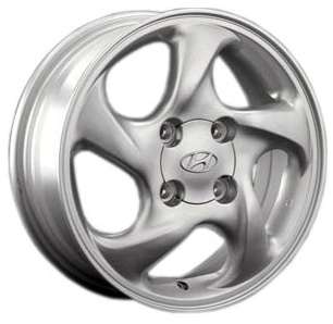 Scheda Variante Ruota &rsaquo; Marca: Replica &rsaquo; Modello: HND4