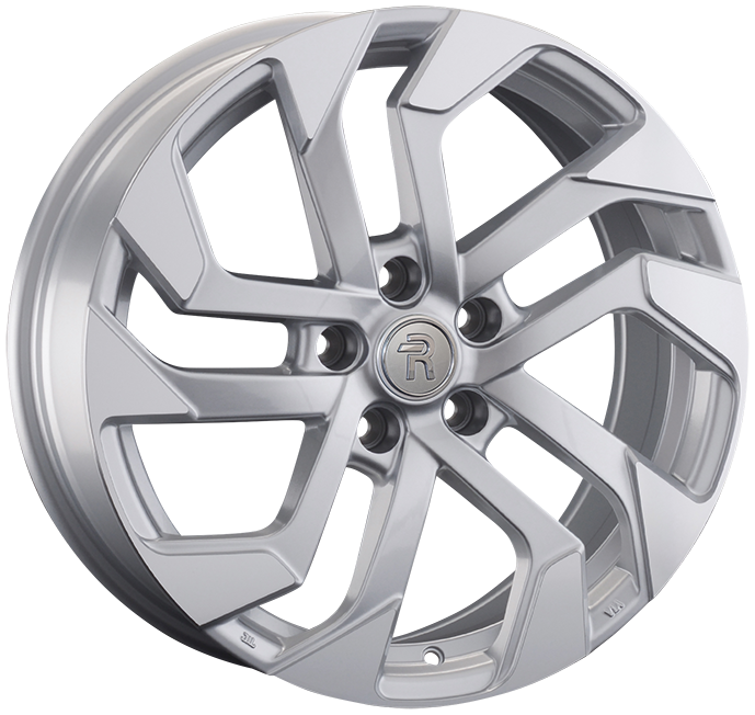 Scheda Variante Ruota &rsaquo; Marca: Replica &rsaquo; Modello: KI236
