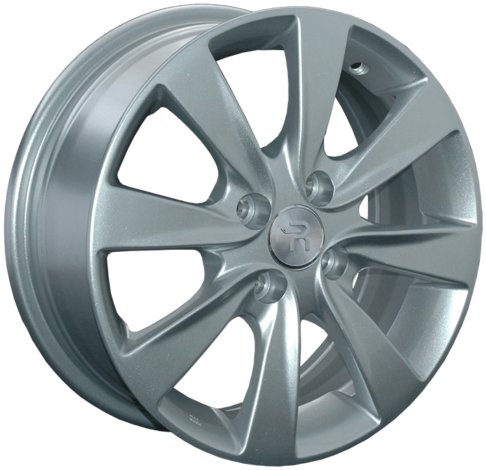 Scheda Variante Ruota &rsaquo; Marca: Replica &rsaquo; Modello: KI79