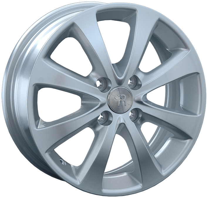 Scheda Variante Ruota &rsaquo; Marca: Replica &rsaquo; Modello: LF21