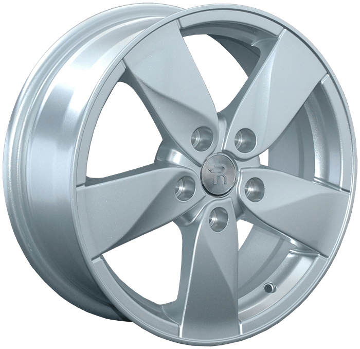 Scheda Variante Ruota &rsaquo; Marca: Replica &rsaquo; Modello: MI48