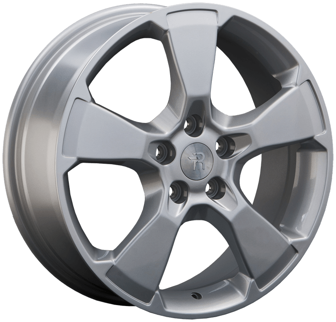 Scheda Variante Ruota &rsaquo; Marca: Replica &rsaquo; Modello: NS193