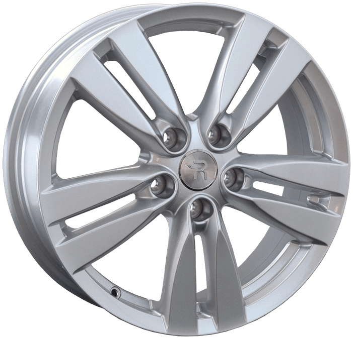 Scheda Variante Ruota &rsaquo; Marca: Replica &rsaquo; Modello: NS82