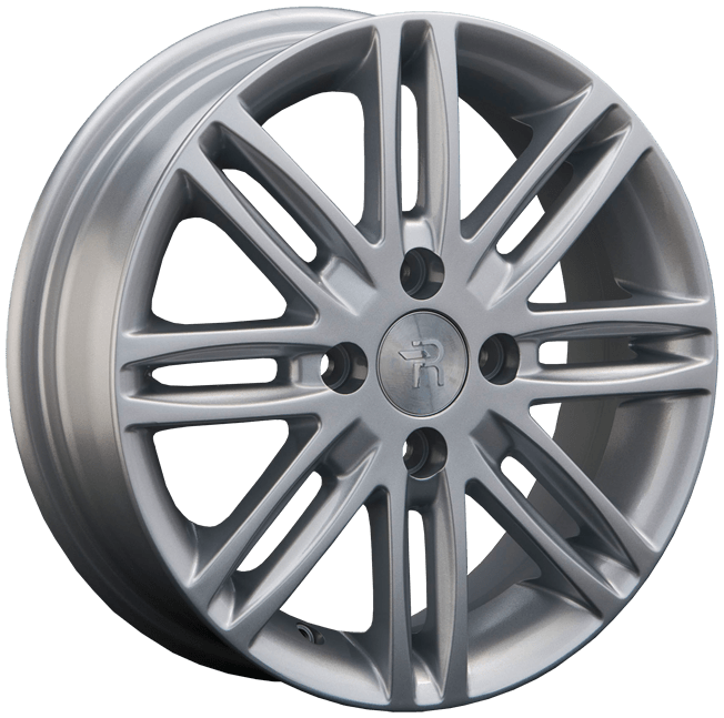 Scheda Variante Ruota &rsaquo; Marca: Replica &rsaquo; Modello: OPL47