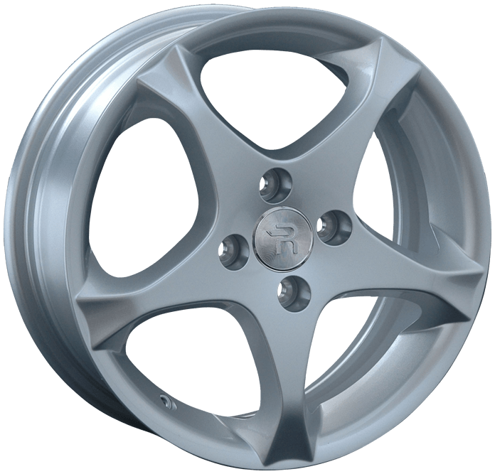 Scheda Variante Ruota &rsaquo; Marca: Replica &rsaquo; Modello: PG73
