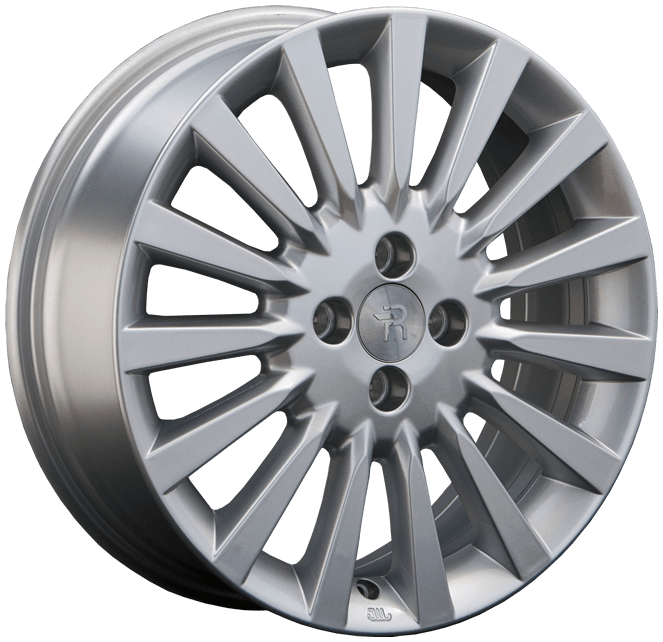 Scheda Variante Ruota &rsaquo; Marca: Replica &rsaquo; Modello: RN42