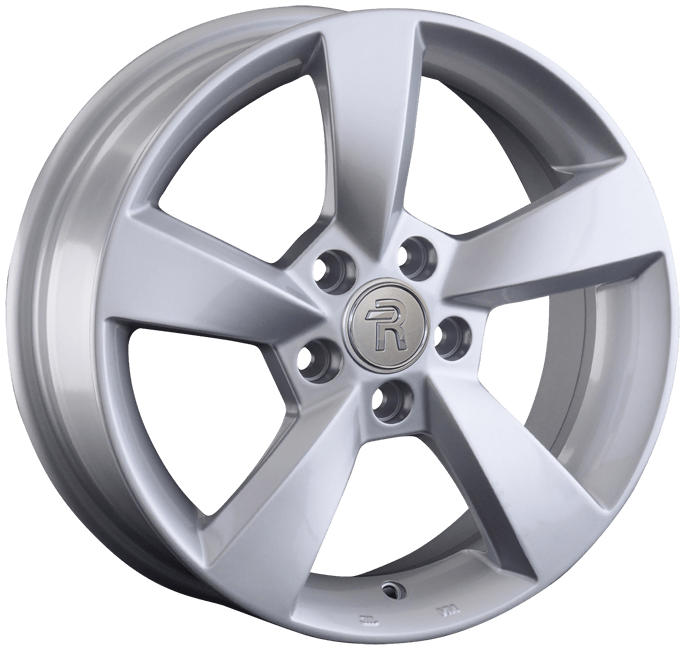 Scheda Variante Ruota &rsaquo; Marca: Replica &rsaquo; Modello: SK118