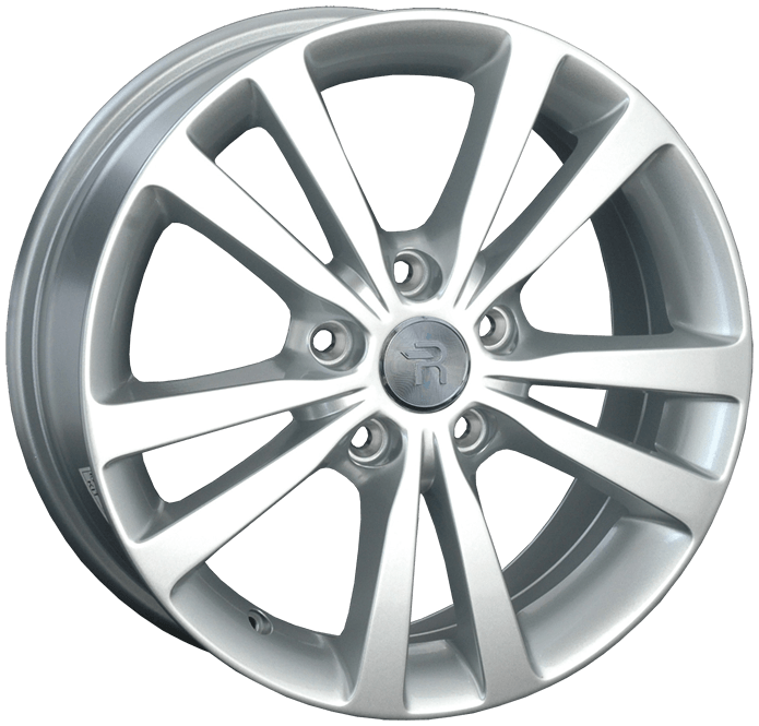 Scheda Variante Ruota &rsaquo; Marca: Replica &rsaquo; Modello: SK86