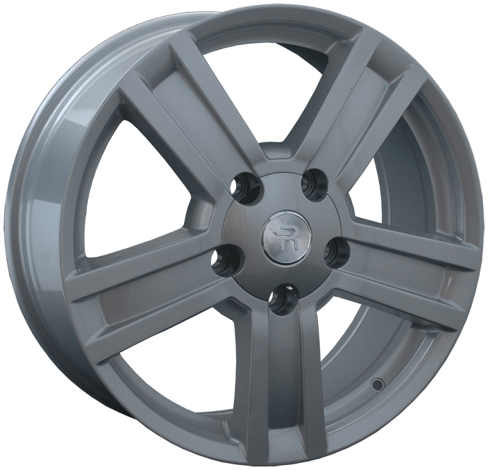 Scheda Variante Ruota &rsaquo; Marca: Replica &rsaquo; Modello: TY86