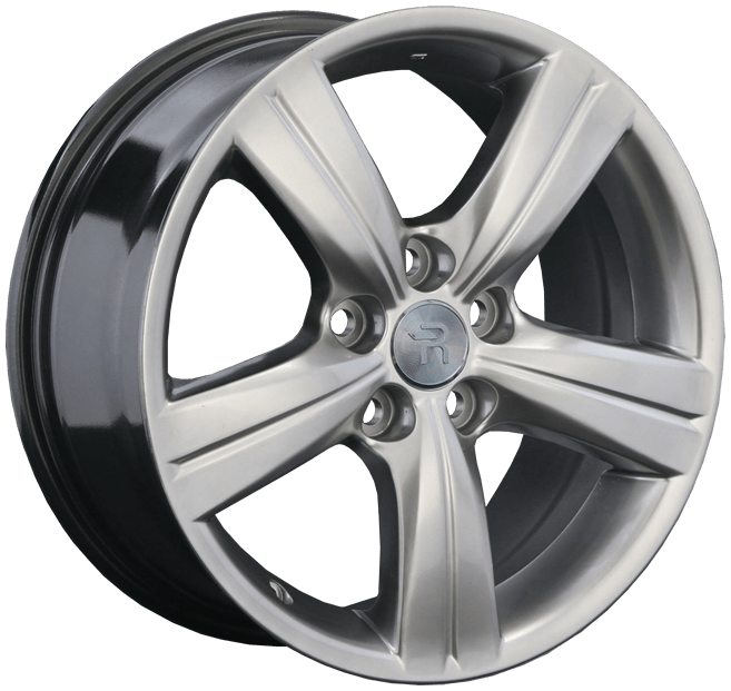 Scheda Variante Ruota &rsaquo; Marca: Replica &rsaquo; Modello: TY92