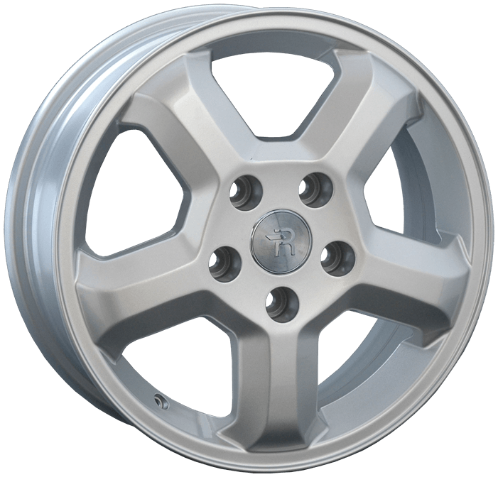 Scheda Variante Ruota &rsaquo; Marca: Replica &rsaquo; Modello: VV80
