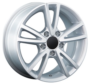 Scheda Variante Ruota &rsaquo; Marca: Replica &rsaquo; Modello: VW35