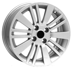Scheda Variante Ruota &rsaquo; Marca: Replica &rsaquo; Modello: W142