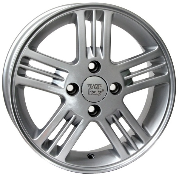 Scheda Variante Ruota &rsaquo; Marca: Replica &rsaquo; Modello: W3902
