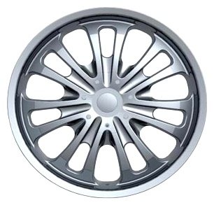 Scheda Variante Ruota &rsaquo; Marca: RS Wheels &rsaquo; Modello: RSL 752TW