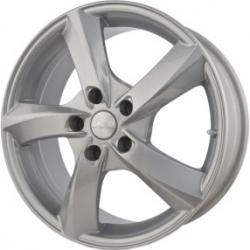 Scheda Variante Ruota &rsaquo; Marca: СКАД &rsaquo; Modello: Ультра