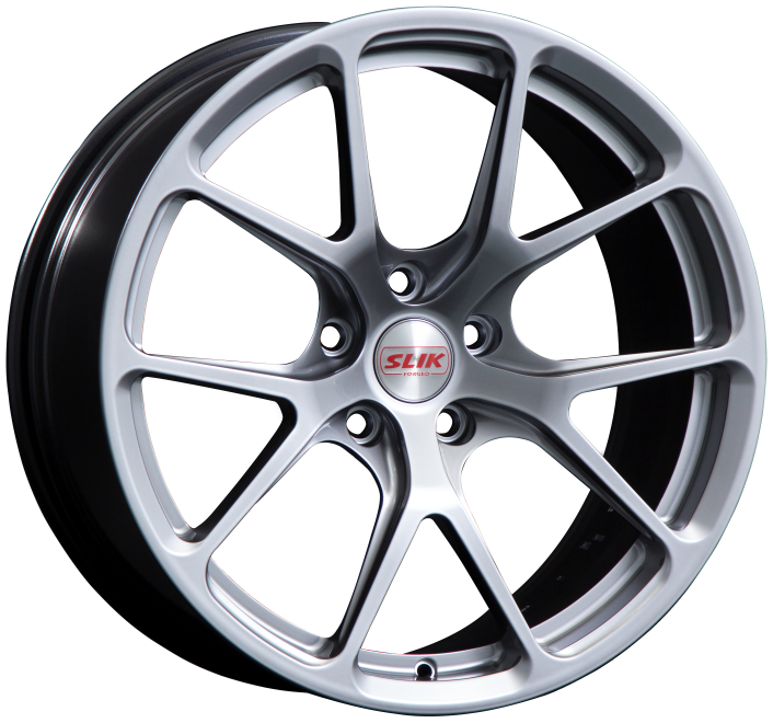Scheda Variante Ruota &rsaquo; Marca: Slik &rsaquo; Modello: L-954