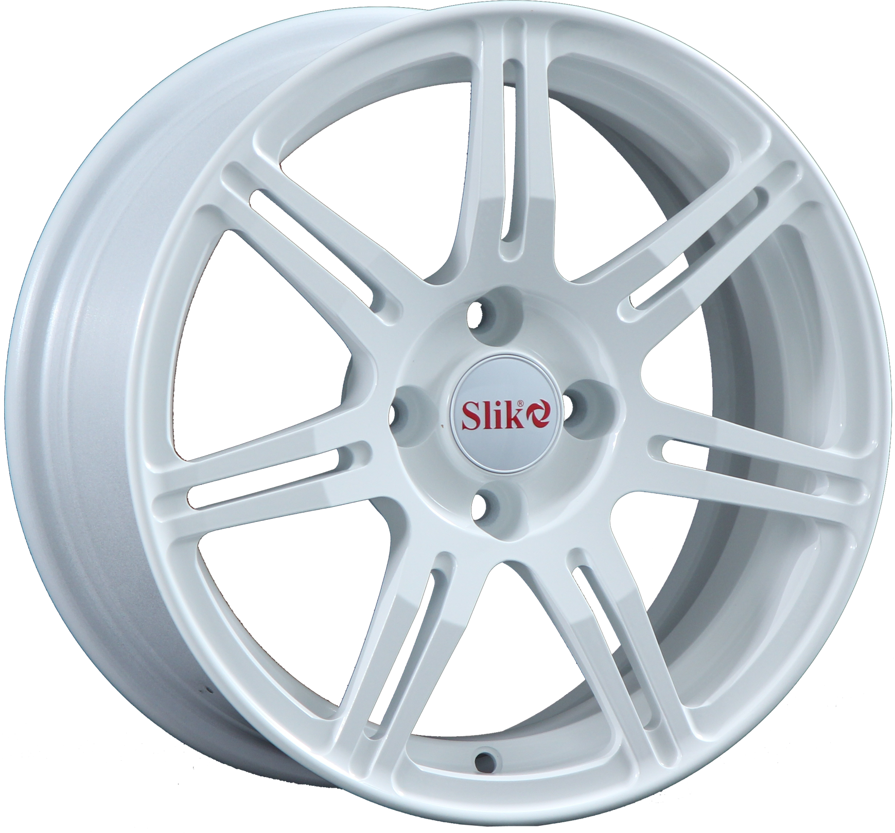 Scheda Variante Ruota &rsaquo; Marca: Slik &rsaquo; Modello: L-1821