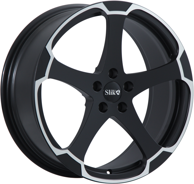 Scheda Variante Ruota &rsaquo; Marca: Slik &rsaquo; Modello: L-900