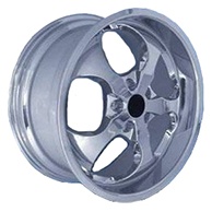 Scheda Variante Ruota &rsaquo; Marca: SRD Tuning &rsaquo; Modello: 402