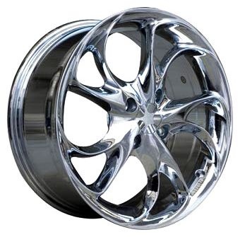 Scheda Variante Ruota &rsaquo; Marca: TG Racing &rsaquo; Modello: 7928