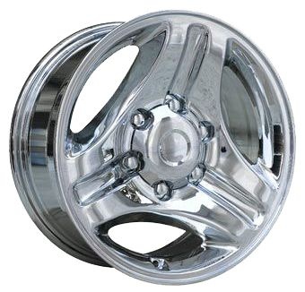 Scheda Variante Ruota &rsaquo; Marca: TG Racing &rsaquo; Modello: LYC005