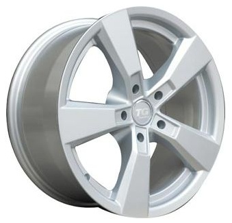 Scheda Variante Ruota &rsaquo; Marca: TG Racing &rsaquo; Modello: LZ140